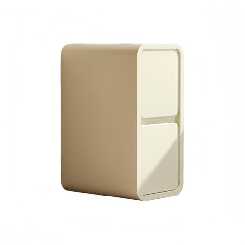 KUBERAS^\t@[TChe[u/xbhTChe[u VR؍ + PU U[ gݗĕsv ot [ ZԌ (x[WzCg,50*40*50CM)