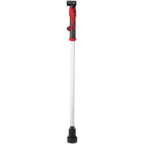 Milwaukee M12 Water Pump Stick: Compact and Powerful Pumping Solution