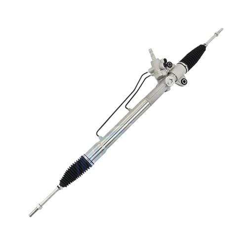 I[g LHD p[XeAObN ƌ݊g^ FAW Senia M80 3411010-1V1 44200-BZ090 44200-BZ050 44200BZ090 44200BZ050 Ή