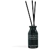 Essence London Reed Diffuser Oil Bottles, 4 Pc. Mini Set with ...