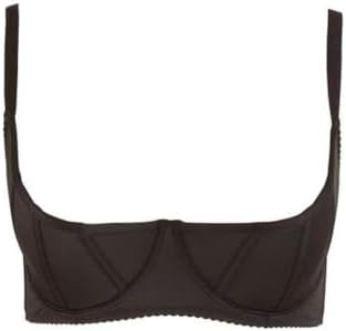 Cottelli Lingerie Collection Plus