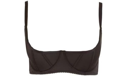 Cottelli Lingerie Collection Plus Regal-BH, 90, 22209461441