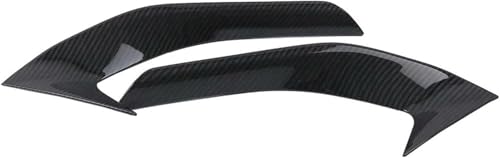 Rejilla de luz antiniebla para Peugeot 5008 GT; la protección ideal ante impactos en carretera