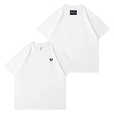 Bangtan Boys Jin RUNSEOKJIN_EP.Tour in Japan Cotton T - Shirt Kpop Merch for Army (sty2,Medium)