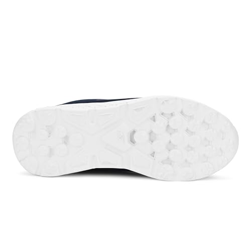 Image of Skechers Girls GO Run 400 Running Shoes