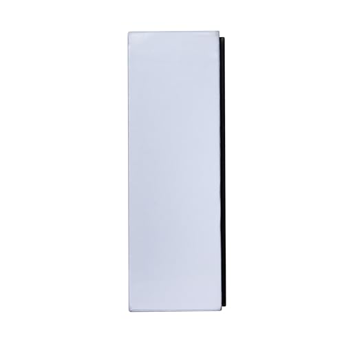 INNZA IPL Hair Removal with Ice Cooling Care Function JD-TM016 の商品画像 10
