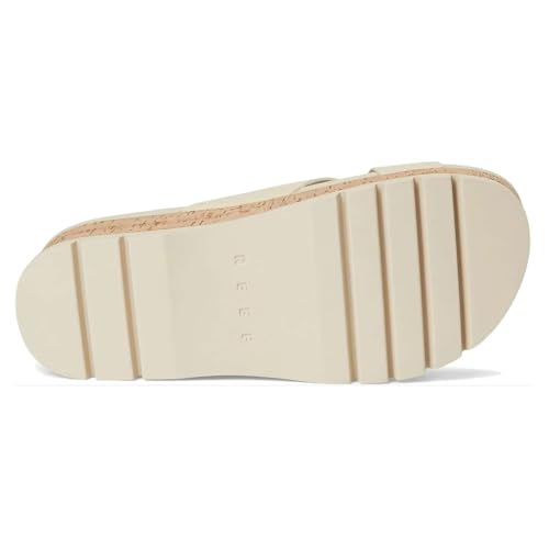 Reef CJ7135-070-M Vista Higher Gia Vintage Cork 74