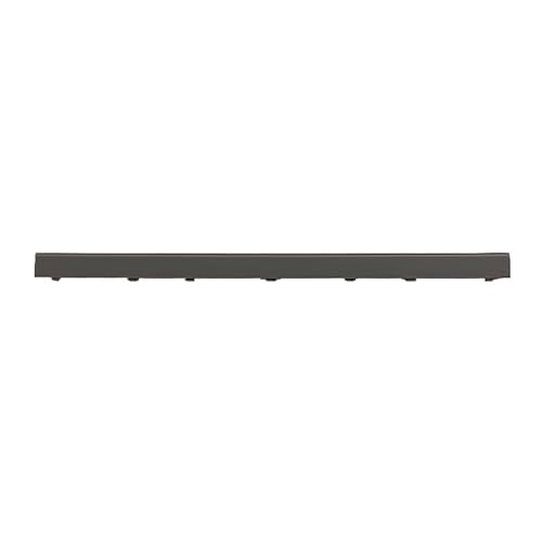 HP Chromebook 11 G8 EE L89769-001pm[gp\RpqWJo[P[X