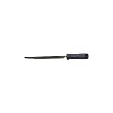 USAG 990 B PE - Lima triangolare per ferro e per legno 09900140