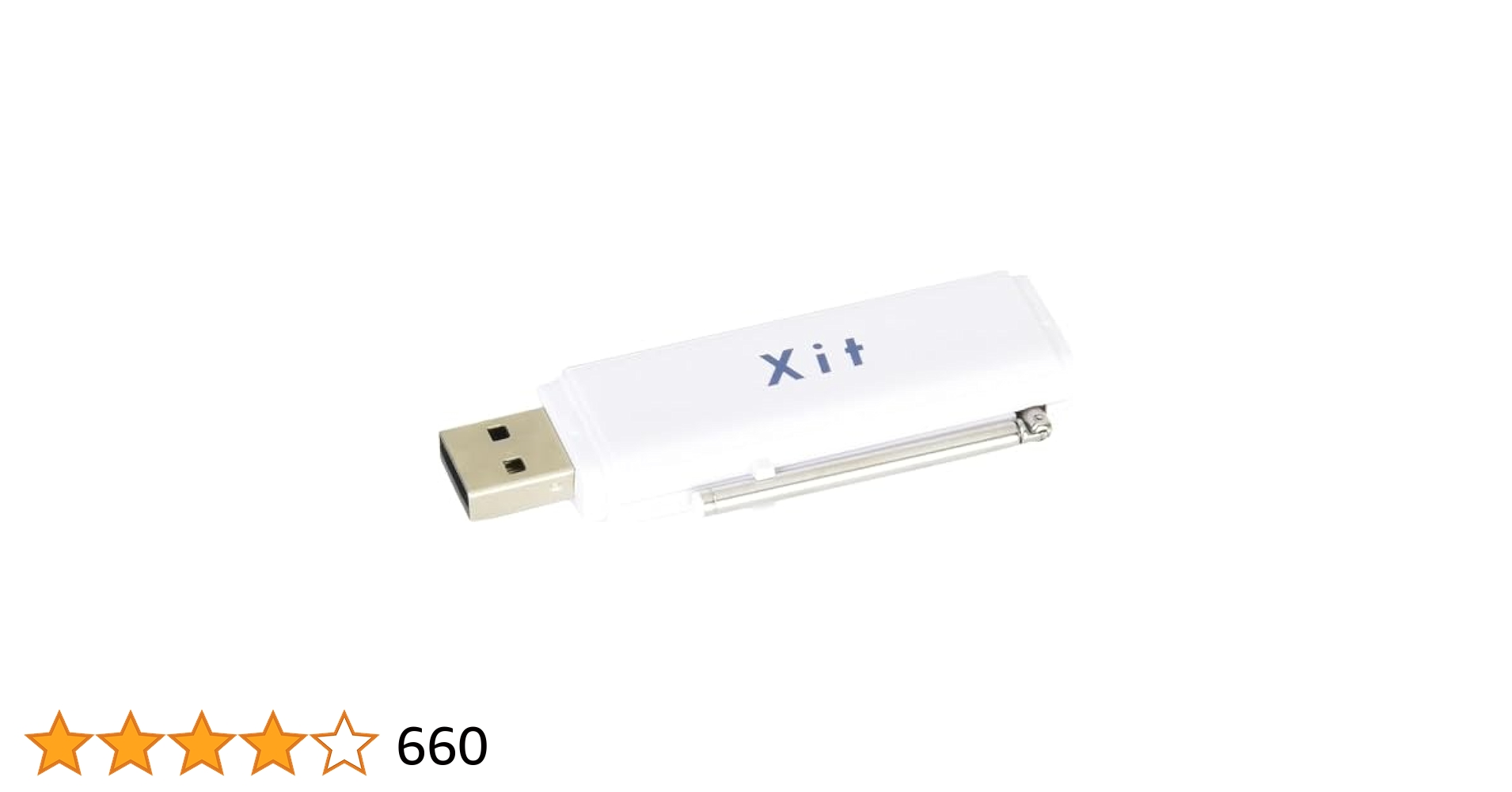Amazon | ピクセラ Xit Stick ( サイトスティック ) Windows