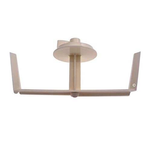 pale sorbetiere kenwood at957 KW629313