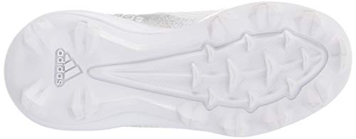 adidas Unisex-Child Icon V Md Sneakers4