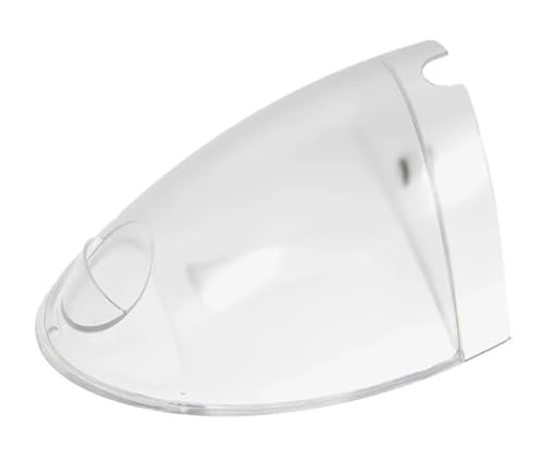 Réservoir d'eau en plastique pour machine à café EDG455 durable - 2