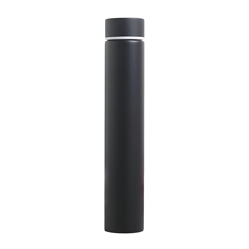 IOLOYU  XeX{g @r 280ml X ۗ{g אg water bottle 􂢂₷  y  w ̎q j̎q ۉt  ~j t IV   ␅ AEghA ^ ^fM