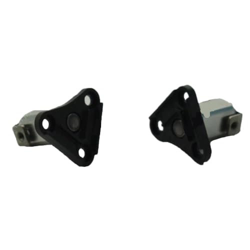 �݊���������܂��h�N�q Mini 4 Pro ���[�^�[�A�[�� ���E�t�����g���A�A�[���V���t�g�V�F���������i�ɑΉ�(2pcs Front axis)