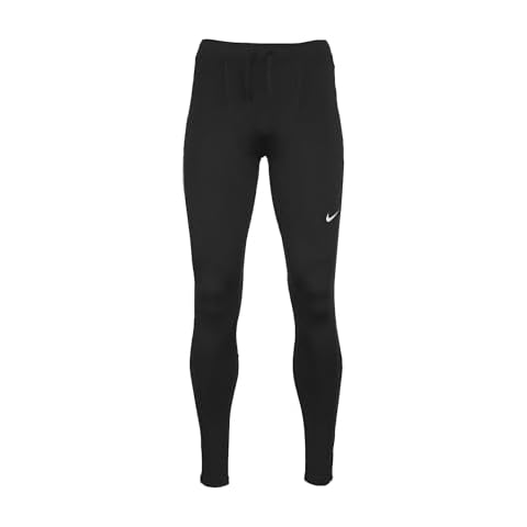 Leggings Nike M NK Rpl Chllgr Cover