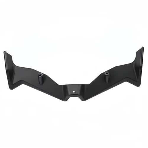 Carénage avant PCX160 ailettes de stabilisation moto PCX125 2022