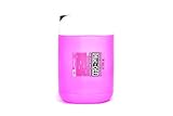Amazon Muc Off MUC-OFF - Nano Tech Bike Cleaner 25L #ad
