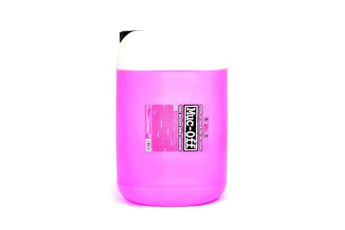 Best degreaser for washing machine
