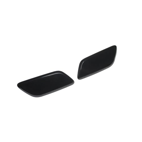 Couvercle de buse de lavage de phare avant Lexus LX570 2012-2015 - Cache actionneur