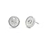 Pearl/Rhodium