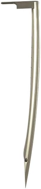 For Whirlpool WPW10409401 Appliance Handle