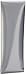 Produktbild Prym Reflex-Band 50 mm aufbügelbar, Silberfarbig