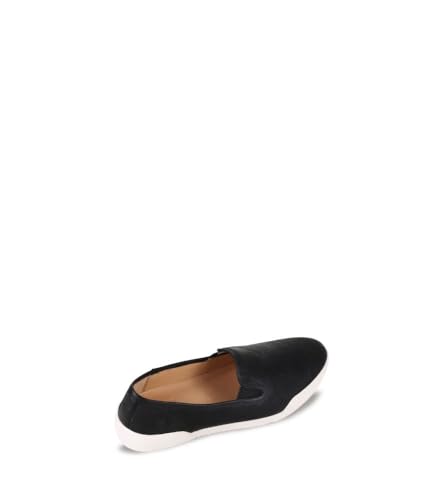 Image of Frye Women's Mia Slip On