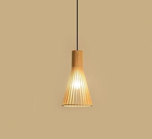 Recopilación y reviews de Mesilla japonesa al mejor precio. 3 Imagen adicional