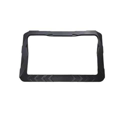Protection d'écran moto pour 368G idéale pour vos balades et road trips