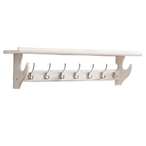 CokBlu �k�����m���n���K�[�N���G�C�e�B�u�Ǌ|���t�b�N���C�ސQ�����r���O���[�����փz�[���X�e�C�p���b�N�ؐ����[�C���e���A���p�r�ȃX�y�[�X�������ϋv�Ǖt���t�b�N�R�[�g�X�q�o�b�O���[�����֗� (7�̃t�b�N,��)