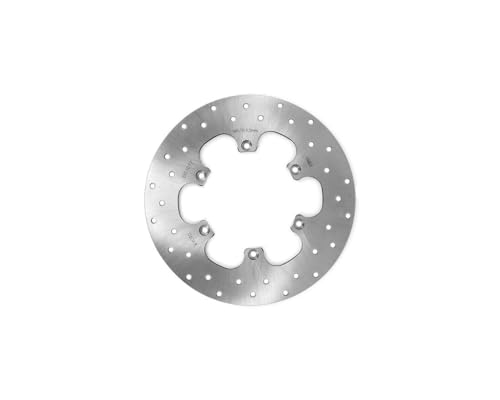 Disque de frein Sifam DIS1017 pour moto BMW performance freinage