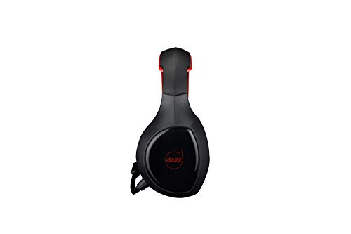 COMBO 4 EM 1 ARSENAL (HEADSET,MOUSE,MOUSE PAD,TECLADO)