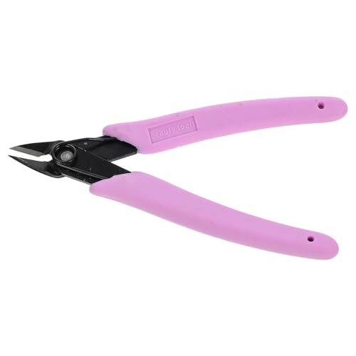 PLAFOPE �X�e�����X���l�C�����C���X�g�[���y���` ���C���X�g�[�������p�����`�F�[���v���C���[ �|�[�^�u���l�C���A�[�g�f�R���[�V������
