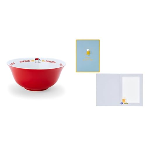 y̓ZbgzTI(SANRIO) |`bR [ǂԂ  436178+TI bZ[WJ[h ̓ r[WbL