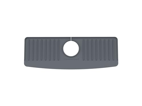 WeatherTech FaucetMat Countertop Protector