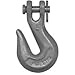 3/8 ALLOY GRAB HOOK