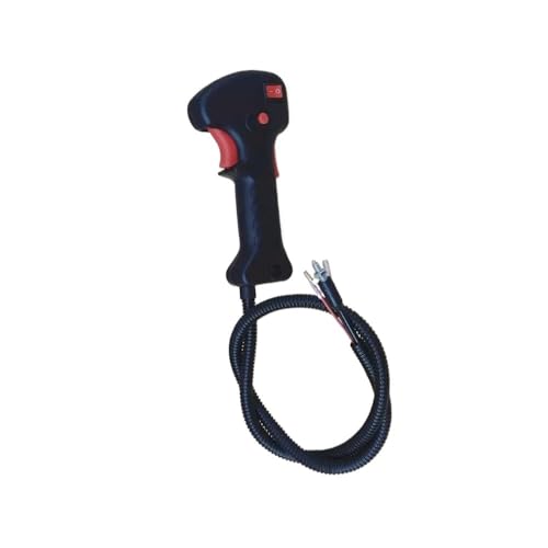 i 蓮XbgXCb`AZu K\uVJb^[ @ `[uŊ@ EnhXCb` Ŋ@ip(Type 3)