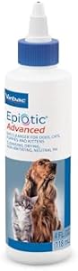 Virbac Epi-Otic