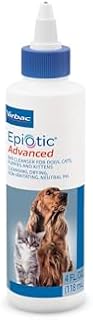 Virbac Epi-Otic