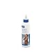 Virbac Epi-Otic Advanced Ear Cleanser For Dogs and Cats (All Sizes)