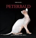 Peterbald