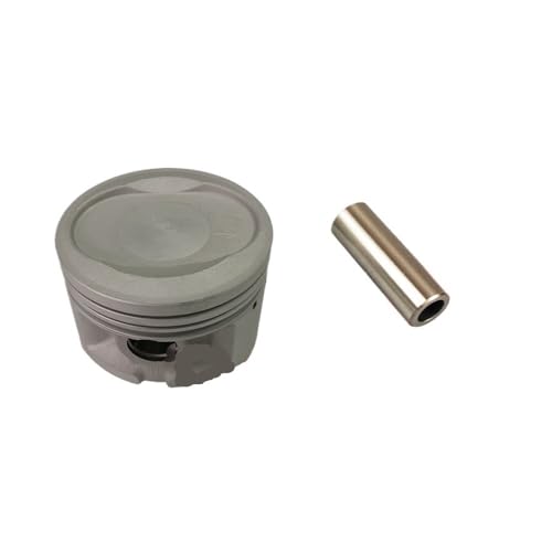 Joint de culasse universel 71 mm pour moto et ATV 250 de remplacement