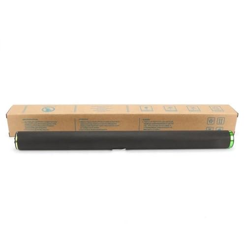 Cylindre OPC MX36 solution pour tambour couleur Sharp 3110N 3111U - 3
