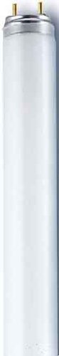 RADIUM Spectralux® Plus T8, 3-Banden-Leuchtstofflampe, 26 mm ø, Sockel G13 36 Watt / 865