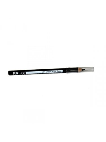 Rougj makeup matita matita occhi marrone brown eye...