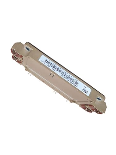 Módulo de potencia de diodo tiristor 7MBR30UF060 semiconductor 2