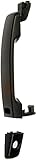 APDTY 92669 Outside Door Handle