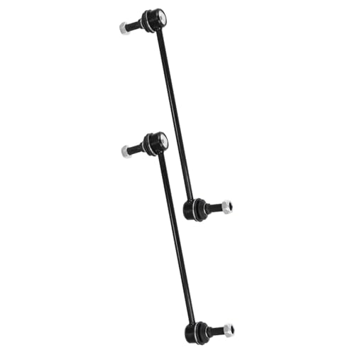 K750740 eslabones barra estabilizadora corrigen direccion inestable en Lincoln MKX