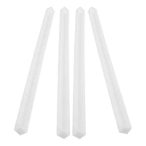 NUOLUX �L�b�`�������o���X���C�h���[�� ���炩�ȃX���C�h���� �ω׏d�Ή��L���r�l�b�g�p�������[�� �p���[�Ƌ�K�� �É��݌v�̈����o��